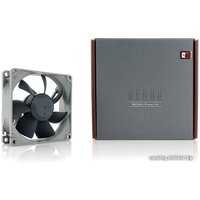 Вентилятор для корпуса Noctua NF-R8 redux-1200