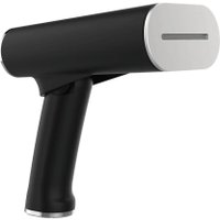 Отпариватель SteamOne James 2 EUFD80BV2