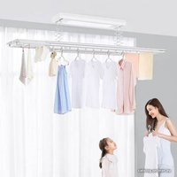 Сушилка для белья Xiaomi Mijia Smart (ZNLYJ01HYD) в Витебске