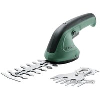 Садовые ножницы Bosch EasyShear 0600833300