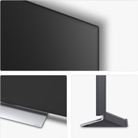 OLED телевизор LG OLED evo AI G5 OLED48G56LS