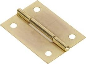 

Мебельная петля LB fs02170