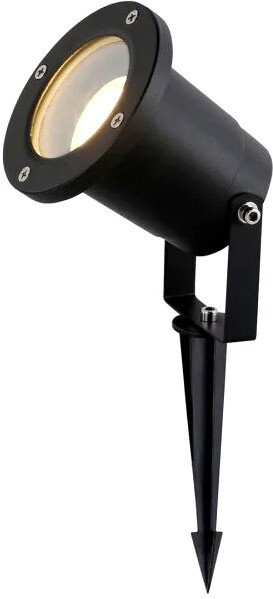 

Садовый светильник Ambrella light Garden ST6338
