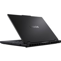 Игровой ноутбук Lenovo Legion R7000P ADR10 83LT0023CD