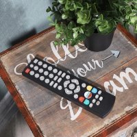 Пульт ДУ Rexant 38-0035