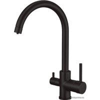 Смеситель Shevanik S128H