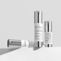  Vt Cosmetics Reedle shot 100 восстанавливающая с микроиглами (50мл)