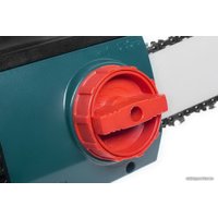 Электрическая пила Hammer CPP2200С Premium