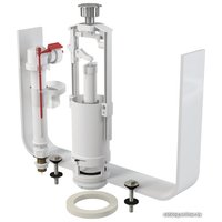 Комплект арматуры Alcaplast SA2000SK 3/8" в Пинске