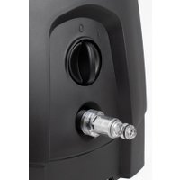 Мойка высокого давления Verton WM-2300R