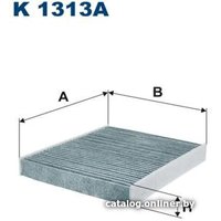  Filtron K1313A