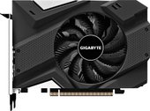 GeForce GTX 1650 Super OC 4GB GDDR6 GV-N165SOC-4GD