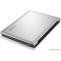 Ноутбук Lenovo S21e-20 (80M40020UA)