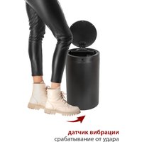 Мусорное ведро Pioneer WB304B