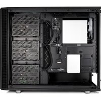 Корпус Fractal Design Define S2 (черный)