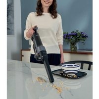 Пылесос Hoover HF2 ULTRA COMPACT HF210HP 011