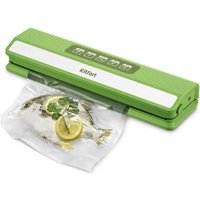 Вакуумный упаковщик Kitfort KT-1558