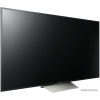 Телевизор Sony KD-65XD8505