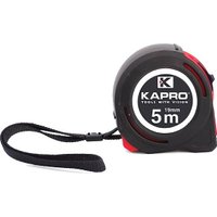 Рулетка Kapro 509-5 (5м)