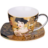 Сервиз Lefard Art Collection 104-1021