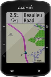 Garmin Edge 520 Plus