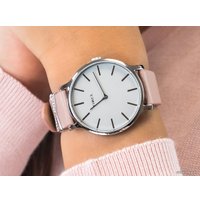 Наручные часы Timex TW2T47900