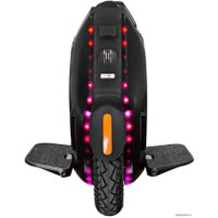 Моноколесо KingSong KS-16X в Гомеле