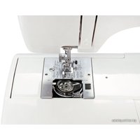 Электромеханическая швейная машина Elna 3007