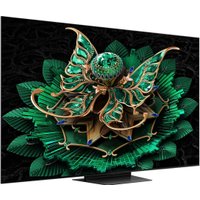 Телевизор TCL 65C7K в Гродно