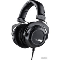 Наушники Beyerdynamic Custom Studio
