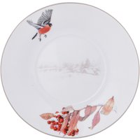 Чашка Lefard Лесная сказка 760-819