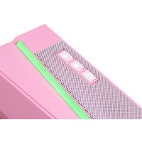 Акустика Redragon Anvil (розовый)