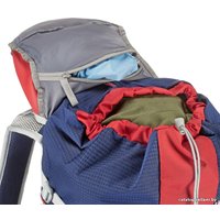 Рюкзак Manfrotto Off Road Hiker 20L Backpack (MB OR-BP-20)