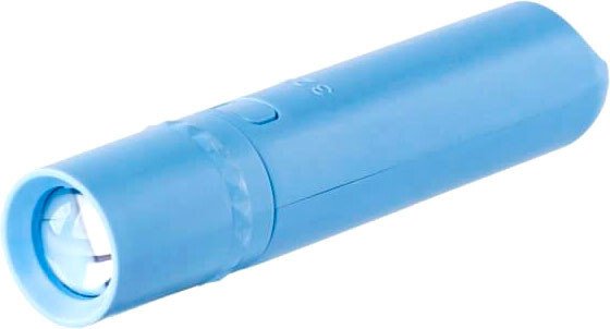 

Фонарь SmartBuy SBF-811