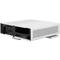 Корпус Fractal Design Ridge FD-C-RID1N-12