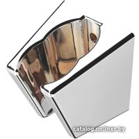 Держатель душевой лейки Rubineta Grand 623005