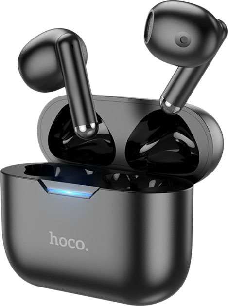 

Наушники Hoco EW34 (черный)