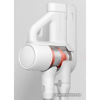 Пылесос Xiaomi Mi Handheld SCWXCQ01RR (международная версия)
