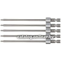 Набор бит Makita PH2 199155-7