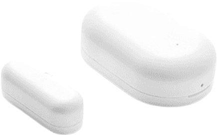 

Датчик Nayun Door and Window Sensor NY-DWS-03