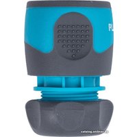 Коннектор Plantic Light 1/2" 39370-01