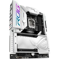 Материнская плата ASUS ROG Maximus Z790 Formula