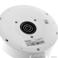 Электрический чайник First FA-5404-1-WI