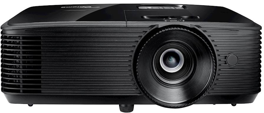 

Проектор Optoma X343e