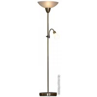 Торшер Lussole Isabella LSP-0020