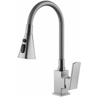 Смеситель Diadonna D170-41QH