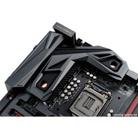 Материнская плата ASUS MAXIMUS VII FORMULA/WATCH DOGS