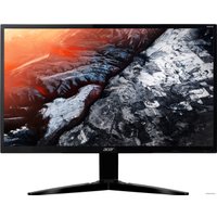 Игровой монитор Acer KG251QDbmiipx