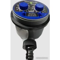 Таймер Greenpump Шаровый электронный 5502