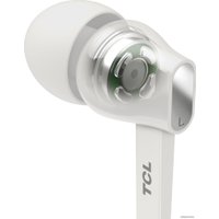 Наушники TCL MTRO100WT